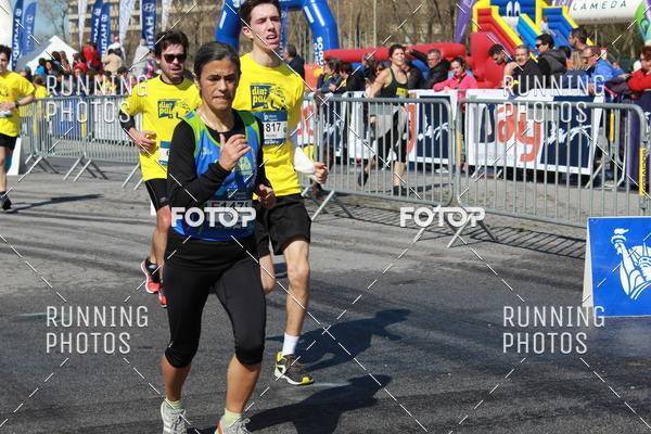 Buy your photos of the eventDia Pai 2018 on Fotop