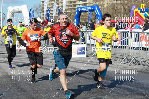 Buy your photos of the eventDia Pai 2018 on Fotop