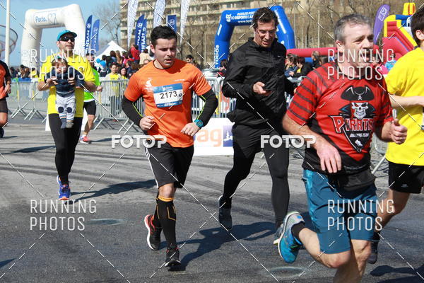 Buy your photos of the eventDia Pai 2018 on Fotop