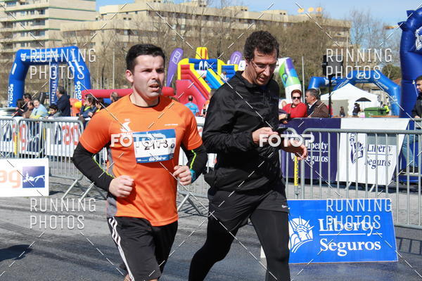 Buy your photos of the eventDia Pai 2018 on Fotop