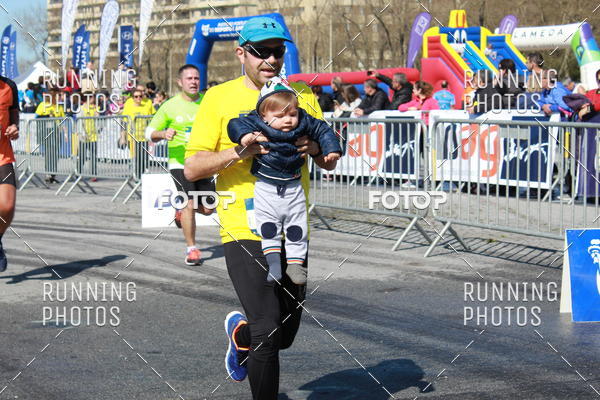 Buy your photos of the eventDia Pai 2018 on Fotop