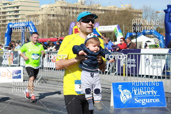 Buy your photos of the eventDia Pai 2018 on Fotop