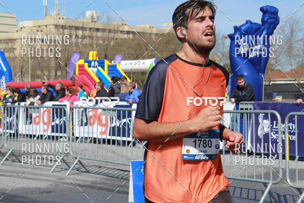 Buy your photos of the eventDia Pai 2018 on Fotop