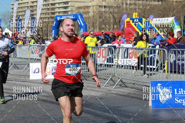 Buy your photos of the eventDia Pai 2018 on Fotop