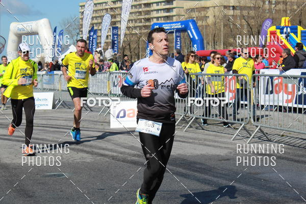 Buy your photos of the eventDia Pai 2018 on Fotop