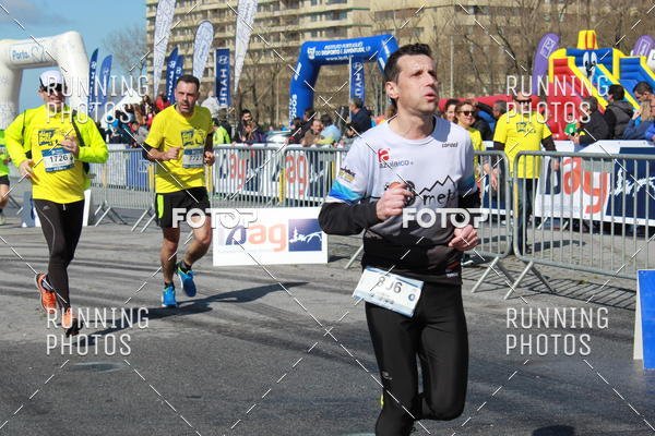 Buy your photos of the eventDia Pai 2018 on Fotop