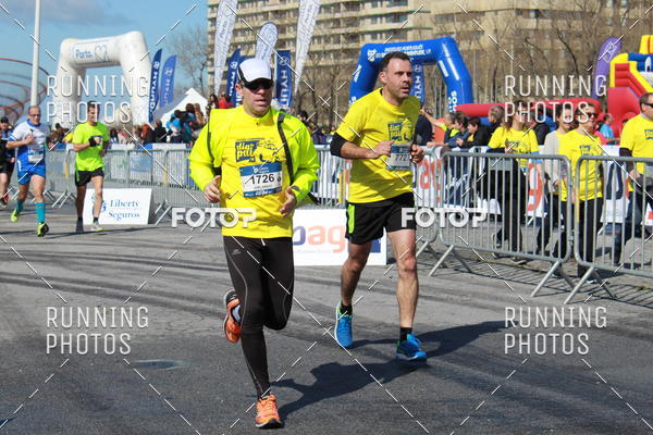 Buy your photos of the eventDia Pai 2018 on Fotop