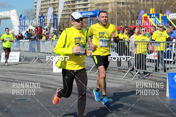 Buy your photos of the eventDia Pai 2018 on Fotop