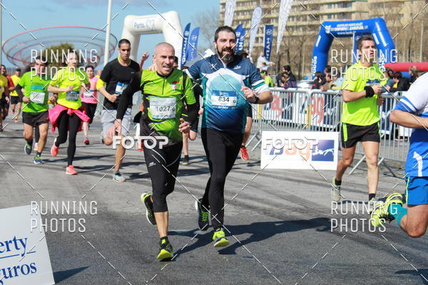 Buy your photos of the eventDia Pai 2018 on Fotop