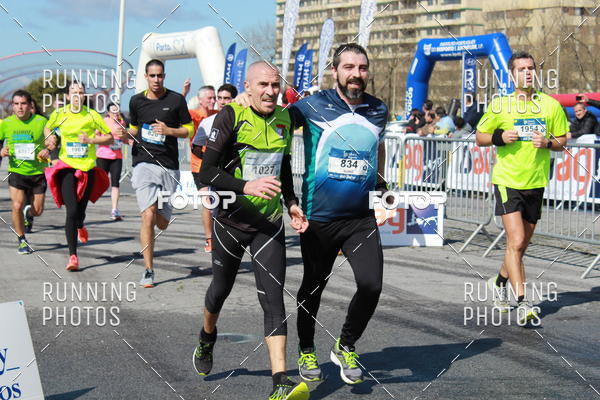 Buy your photos of the eventDia Pai 2018 on Fotop