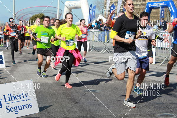 Buy your photos of the eventDia Pai 2018 on Fotop