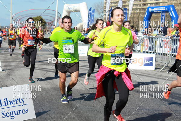 Buy your photos of the eventDia Pai 2018 on Fotop