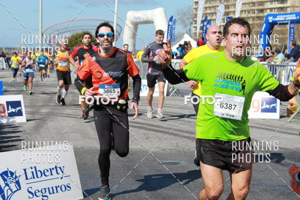 Buy your photos of the eventDia Pai 2018 on Fotop