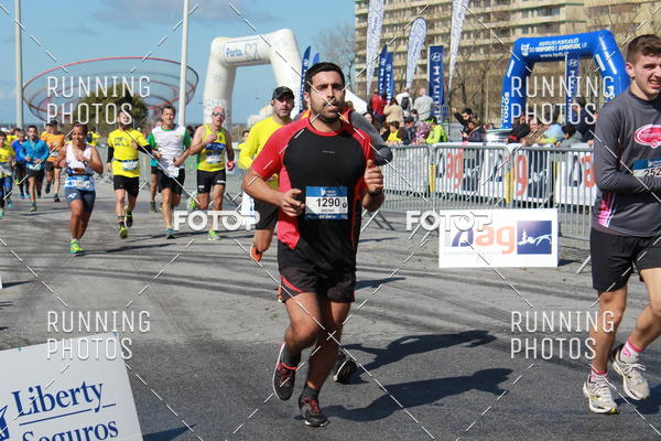 Buy your photos of the eventDia Pai 2018 on Fotop