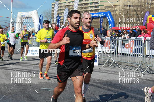 Buy your photos of the eventDia Pai 2018 on Fotop