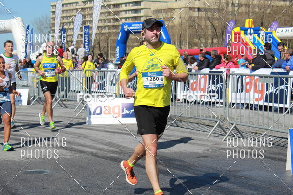 Buy your photos of the eventDia Pai 2018 on Fotop