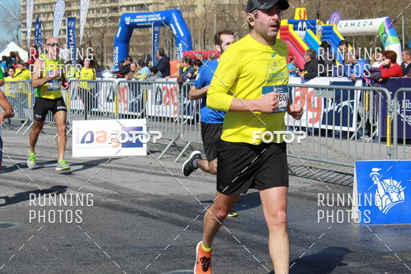 Buy your photos of the eventDia Pai 2018 on Fotop