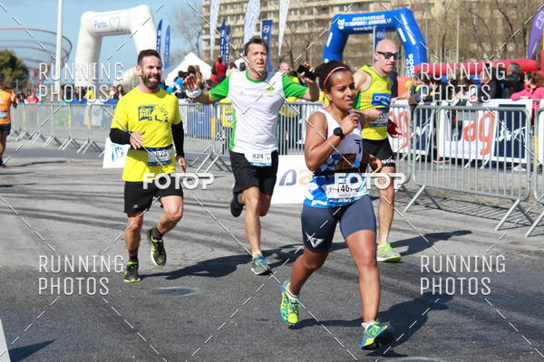 Buy your photos of the eventDia Pai 2018 on Fotop