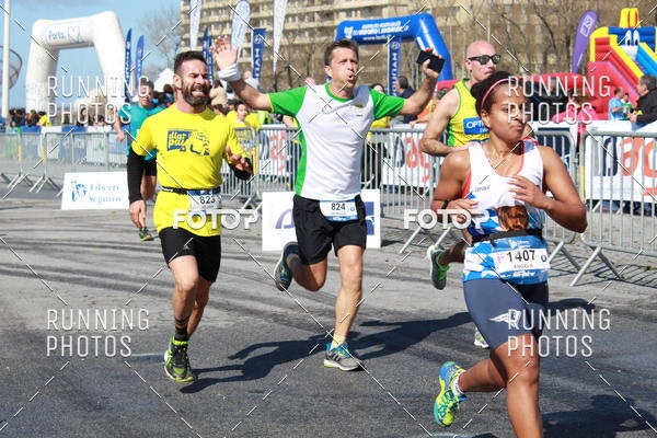 Buy your photos of the eventDia Pai 2018 on Fotop