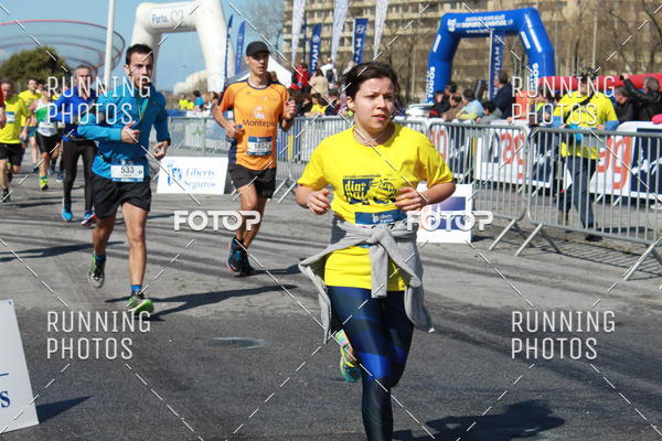 Buy your photos of the eventDia Pai 2018 on Fotop