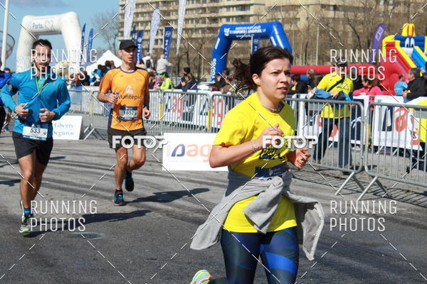 Buy your photos of the eventDia Pai 2018 on Fotop