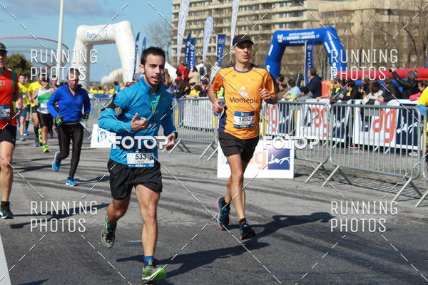 Buy your photos of the eventDia Pai 2018 on Fotop