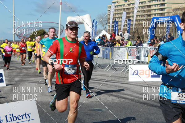 Buy your photos of the eventDia Pai 2018 on Fotop