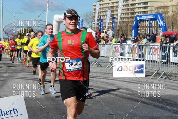 Buy your photos of the eventDia Pai 2018 on Fotop