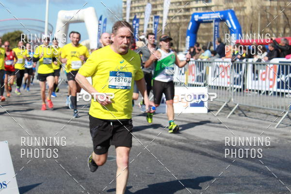 Buy your photos of the eventDia Pai 2018 on Fotop