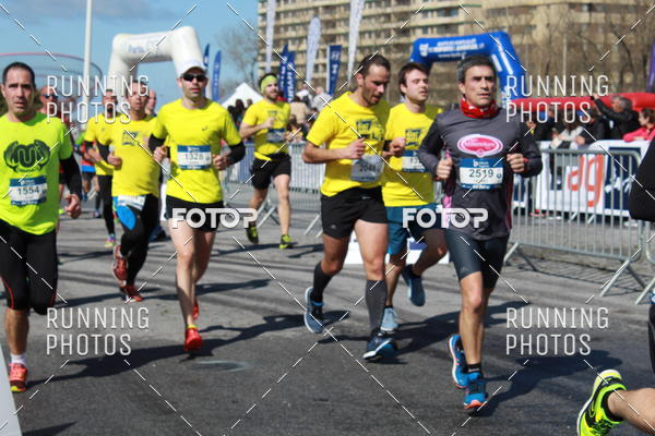 Buy your photos of the eventDia Pai 2018 on Fotop