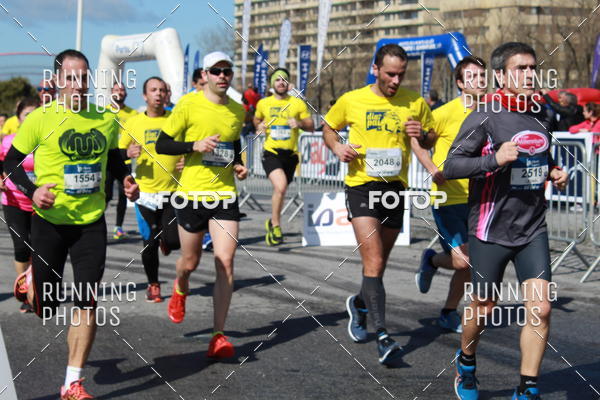 Buy your photos of the eventDia Pai 2018 on Fotop