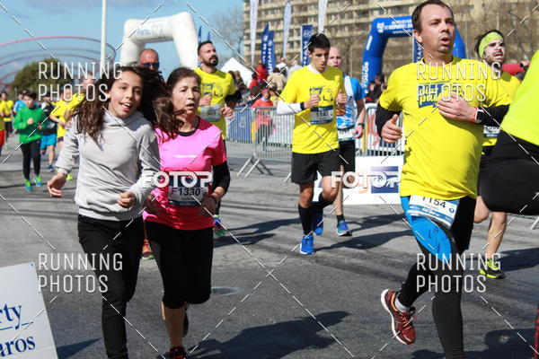 Buy your photos of the eventDia Pai 2018 on Fotop