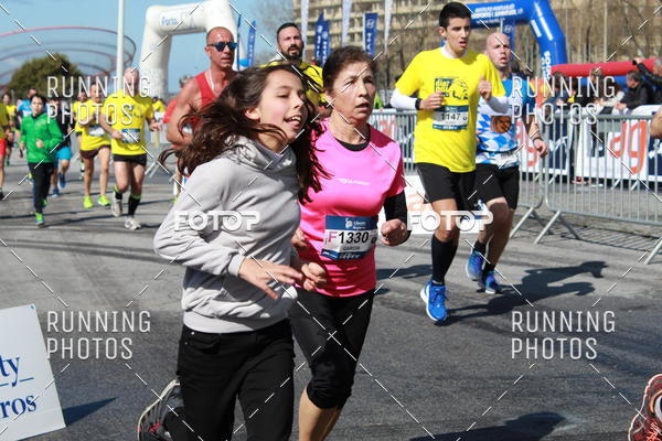 Buy your photos of the eventDia Pai 2018 on Fotop