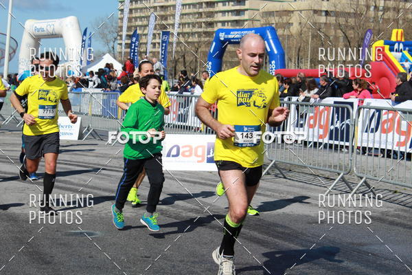 Buy your photos of the eventDia Pai 2018 on Fotop