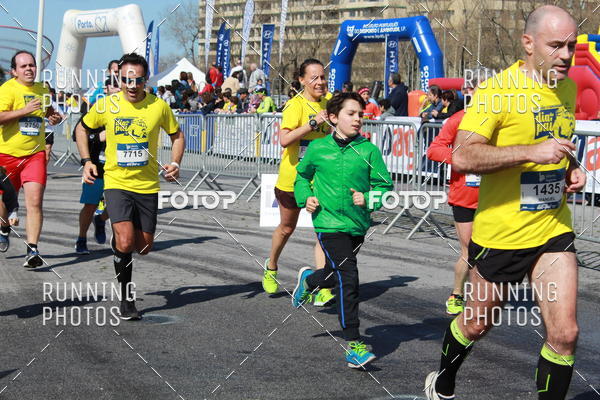 Buy your photos of the eventDia Pai 2018 on Fotop