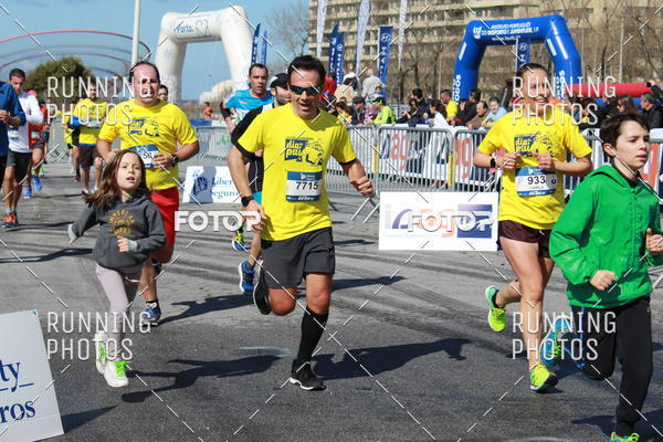 Buy your photos of the eventDia Pai 2018 on Fotop