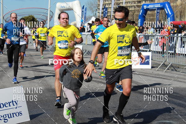 Buy your photos of the eventDia Pai 2018 on Fotop