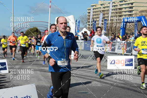 Buy your photos of the eventDia Pai 2018 on Fotop