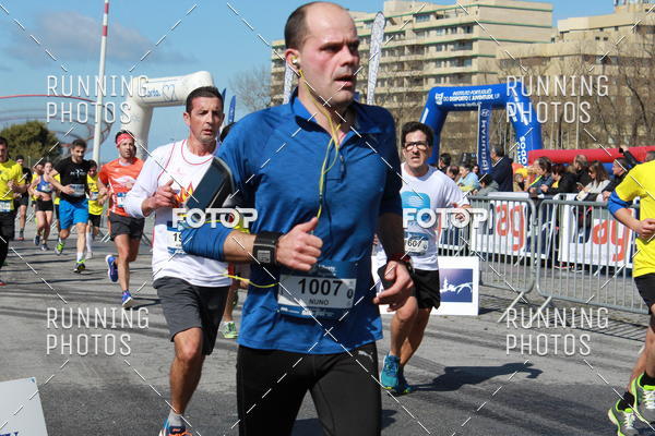 Buy your photos of the eventDia Pai 2018 on Fotop