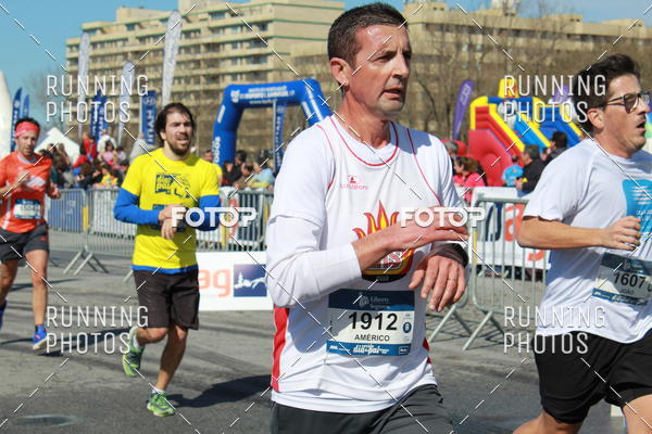 Buy your photos of the eventDia Pai 2018 on Fotop