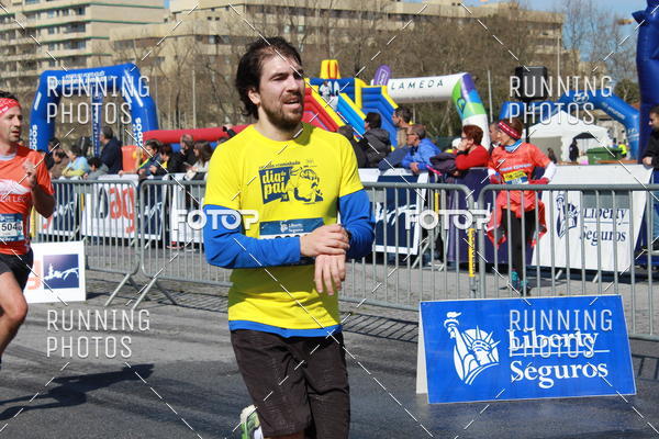 Buy your photos of the eventDia Pai 2018 on Fotop