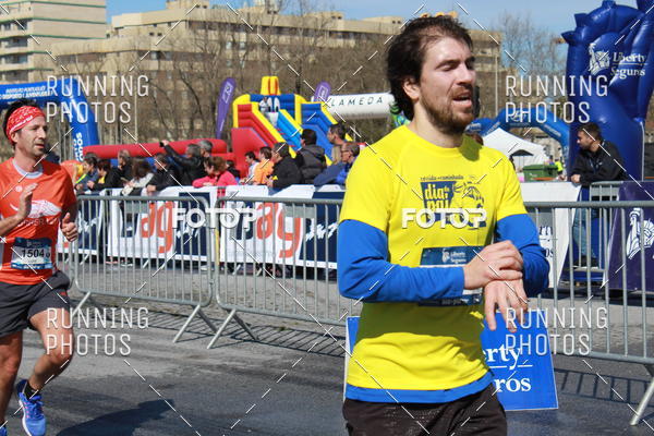 Buy your photos of the eventDia Pai 2018 on Fotop