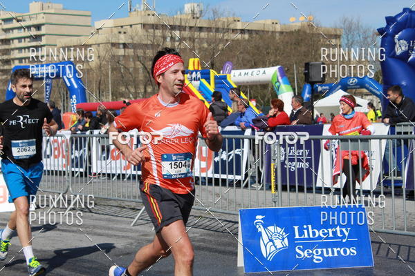 Buy your photos of the eventDia Pai 2018 on Fotop