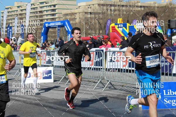 Buy your photos of the eventDia Pai 2018 on Fotop