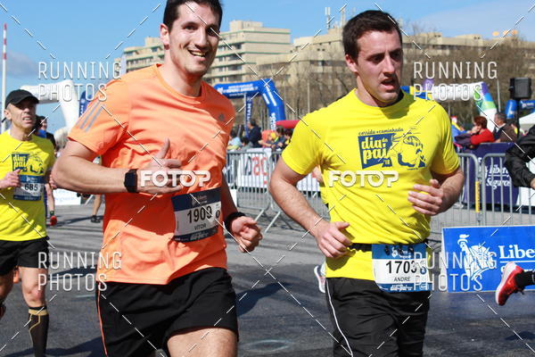 Buy your photos of the eventDia Pai 2018 on Fotop