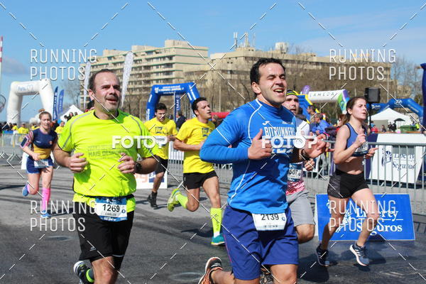 Buy your photos of the eventDia Pai 2018 on Fotop