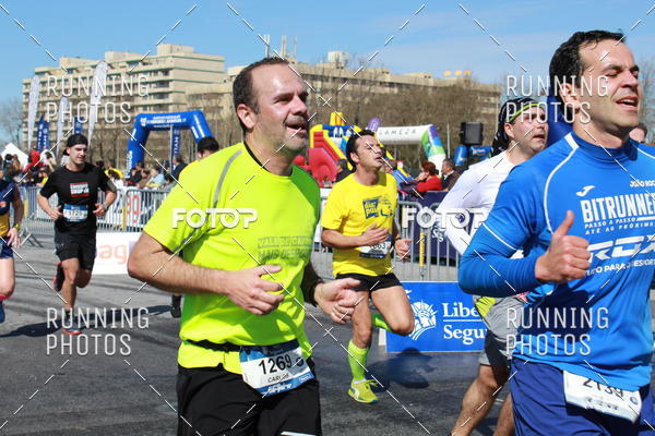 Buy your photos of the eventDia Pai 2018 on Fotop