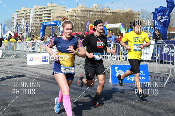 Buy your photos of the eventDia Pai 2018 on Fotop