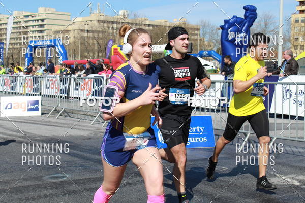 Buy your photos of the eventDia Pai 2018 on Fotop