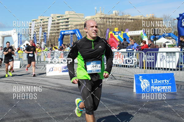 Buy your photos of the eventDia Pai 2018 on Fotop